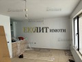 Под наем 2-СТАЕН, град София, Толстой • 450 € / 880.12 лв. • 98959232 2