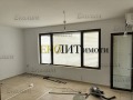 Под наем 2-СТАЕН, град София, Толстой • 450 € / 880.12 лв. • 98959232 3