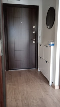 Под наем 2-СТАЕН, град София, Малинова долина • 850 € / 1662.46 лв. • 60062896 8