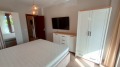 Под наем 2-СТАЕН, град София, Малинова долина • 850 € / 1662.46 лв. • 60062896 12