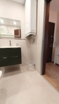 Под наем 2-СТАЕН, град София, Малинова долина • 850 € / 1662.46 лв. • 60062896 16