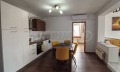 Под наем 3-СТАЕН, град София, Център • 1000 € • 39880948 — Holmes.bg
