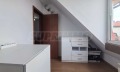 Под наем 3-СТАЕН, град София, Център • 1000 € • 39880948 — Holmes.bg