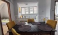 Под наем 3-СТАЕН, град София, Център • 1000 € • 39880948 — Holmes.bg