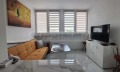 Под наем 3-СТАЕН, град София, Център • 1000 € • 39880948 — Holmes.bg