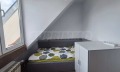 Под наем 3-СТАЕН, град София, Център • 1000 € • 39880948 — Holmes.bg