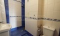Под наем 3-СТАЕН, град София, Център • 1000 € • 39880948 — Holmes.bg