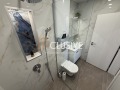 Под наем 3-СТАЕН, град Варна, Победа • 850 € • 13589320 — Holmes.bg