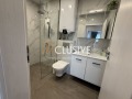 Под наем 3-СТАЕН, град Варна, Победа • 850 € • 13589320 — Holmes.bg