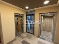 Под наем 3-СТАЕН, град Варна, Победа • 850 € • 13589320 — Holmes.bg