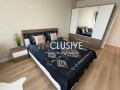 Под наем 3-СТАЕН, град Варна, Победа • 850 € • 13589320 — Holmes.bg