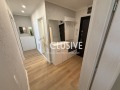 Под наем 3-СТАЕН, град Варна, Победа • 850 € • 13589320 — Holmes.bg