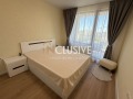 Под наем 3-СТАЕН, град Варна, Победа • 850 € • 13589320 — Holmes.bg