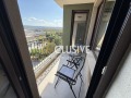 Под наем 3-СТАЕН, град Варна, Победа • 850 € • 13589320 — Holmes.bg