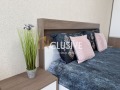 Под наем 3-СТАЕН, град Варна, Победа • 850 € • 13589320 — Holmes.bg