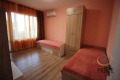 Под наем 3-СТАЕН, град Бургас, Център • 1200 лв. / 613.55 € • 29013754 11