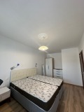 Под наем 3-СТАЕН, град София, Витоша • 1600 лв. / 818.07 € • 81942627 14