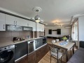 Под наем 3-СТАЕН, град София, Витоша • 1600 лв. / 818.07 € • 81942627 5