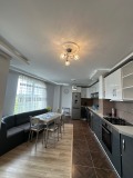 Под наем 3-СТАЕН, град София, Витоша • 1600 лв. / 818.07 € • 81942627 4