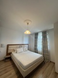 Под наем 3-СТАЕН, град София, Витоша • 1600 лв. / 818.07 € • 81942627 8