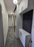 Дава под наем  3-стаен град Пловдив , Христо Смирненски , 125 кв.м | 45904088 - изображение [10]