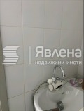 Дава под наем ОФИС, гр. София, Кръстова вада, снимка 4