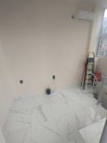 Под наем ОФИС, град София, Оборище • 310 € / 606.31 лв. • 63937569 5