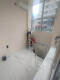 Под наем ОФИС, град София, Оборище • 310 € / 606.31 лв. • 63937569 4