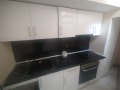 Под наем ОФИС, град София, Оборище • 310 € / 606.31 лв. • 63937569 8