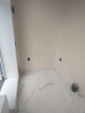 Под наем ОФИС, град София, Оборище • 310 € / 606.31 лв. • 63937569 3