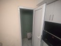 Под наем ОФИС, град София, Оборище • 310 € / 606.31 лв. • 63937569 6
