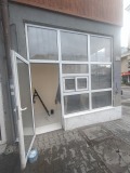 Под наем ОФИС, град София, Оборище • 310 € / 606.31 лв. • 63937569 11