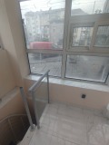 Под наем ОФИС, град София, Оборище • 310 € / 606.31 лв. • 63937569 1