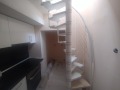 Под наем ОФИС, град София, Оборище • 310 € / 606.31 лв. • 63937569 7