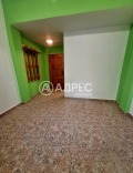 Под наем ОФИС, град Велико Търново, Център • 150 € • 37692388 1
