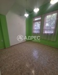 Под наем ОФИС, град Велико Търново, Център • 150 € • 37692388 2