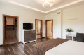 Под наем КЪЩА, град София, Симеоново • 4000 € • 57874312 — Holmes.bg