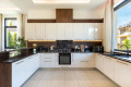 Под наем КЪЩА, град София, Симеоново • 4000 € • 57874312 — Holmes.bg