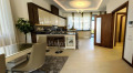 Под наем КЪЩА, град София, Симеоново • 4000 € • 57874312 — Holmes.bg