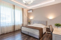 Под наем КЪЩА, град София, Симеоново • 4000 € • 57874312 — Holmes.bg