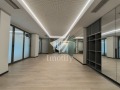 Под наем МАГАЗИН, град София, Изгрев • 3200 € / 6258.66 лв. • 12602689 4