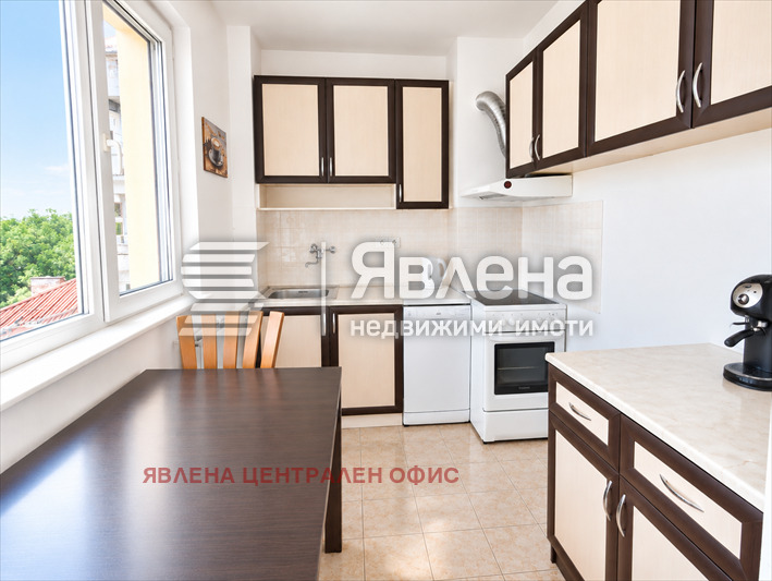 ���� ��� ���� 2-����� | Imot.bg � ����������� 9