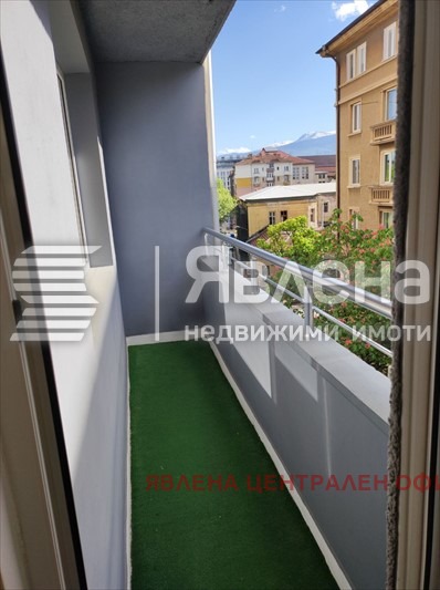 ���� ��� ���� 2-����� | Imot.bg � ����������� 3