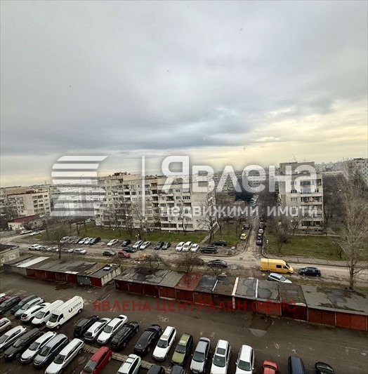 ���� ��� ���� 3-����� | Imot.bg � ����������� 11