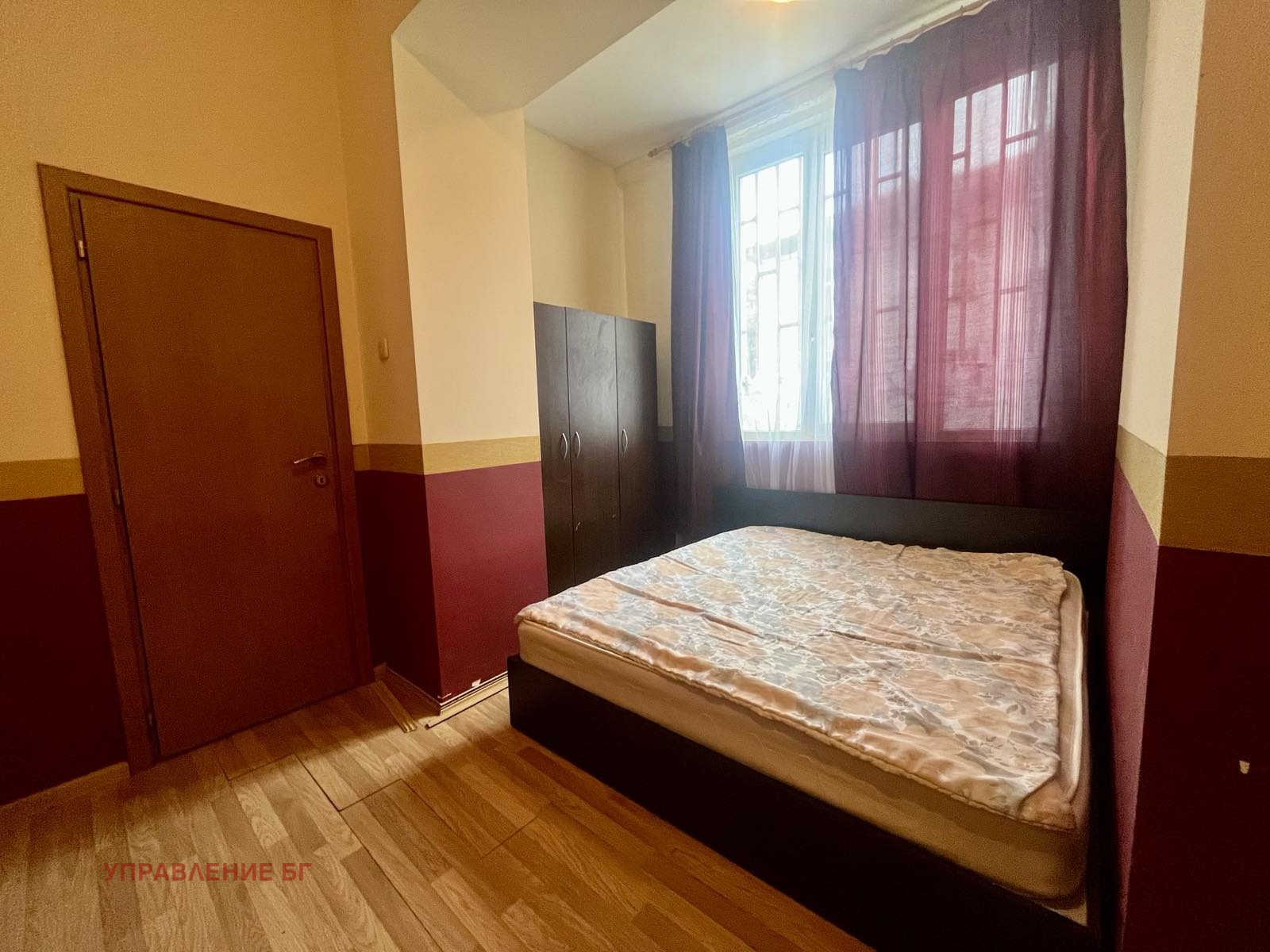 ���� ��� ���� 1-����� | Imot.bg � ����������� 3