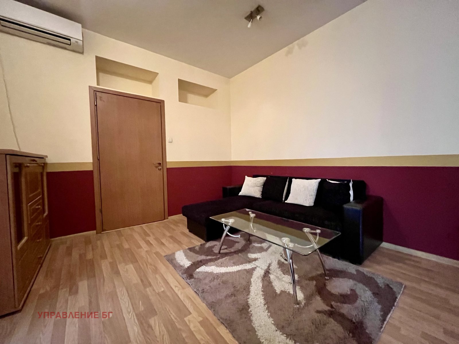 ���� ��� ���� 1-����� | Imot.bg � ����������� 1