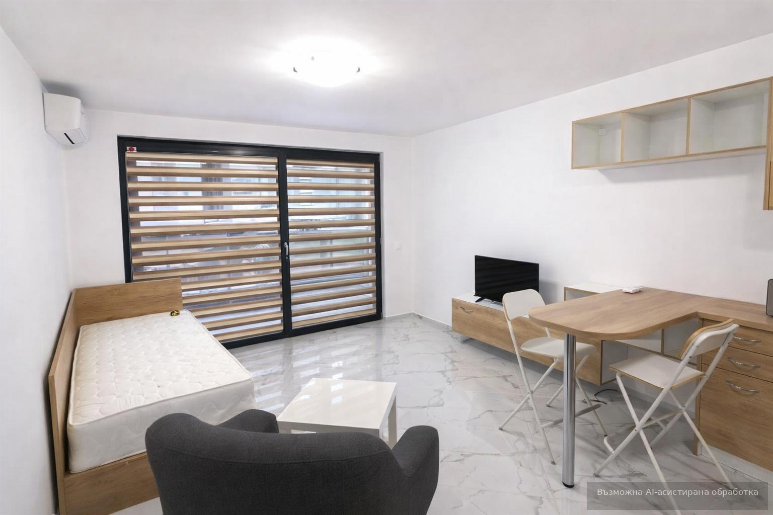 ���� ��� ���� 1-����� | Imot.bg � ����������� 3