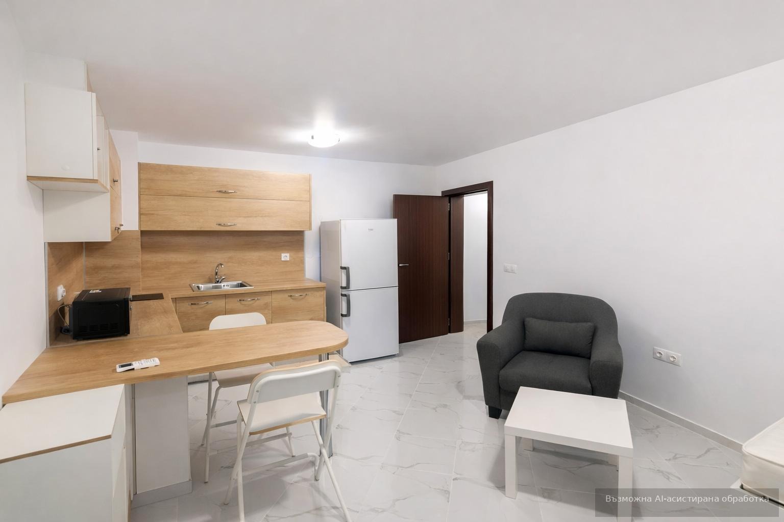 ���� ��� ���� 1-����� | Imot.bg � ����������� 2