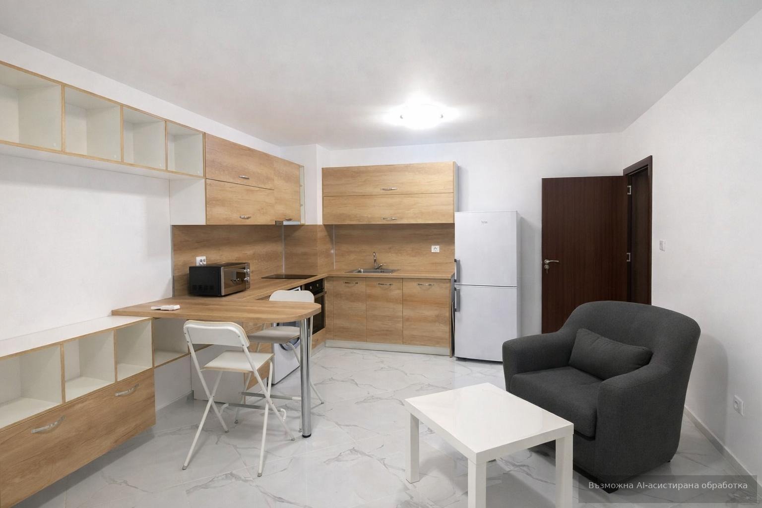 ���� ��� ���� 1-����� | Imot.bg � ����������� 1