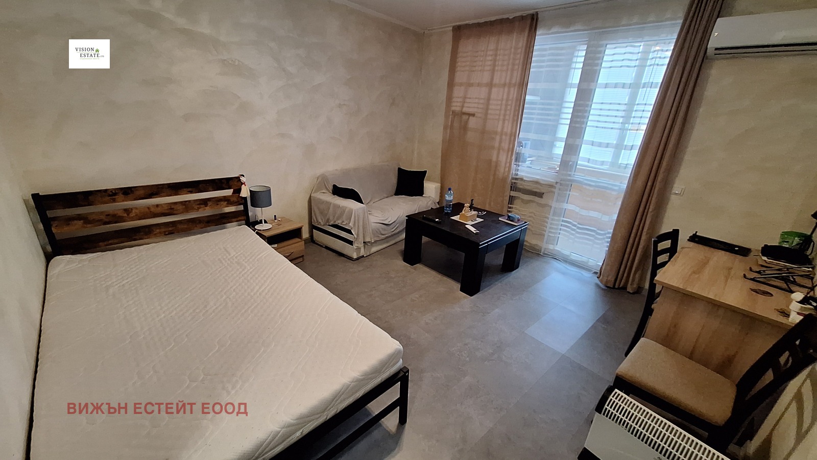 ���� ��� ���� 1-����� | Imot.bg � ����������� 1